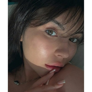 Эльвина