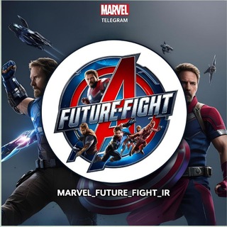 ⚜️MARVEL⚜️: Multiversal News & ( Future Fight, Rivals )