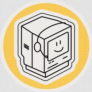 Geekboards Поддержка