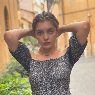 Anastasiia Divo