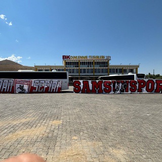 SS 🇹🇷