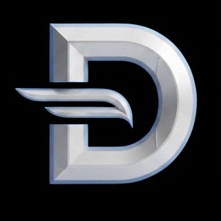 DashyMining discussion