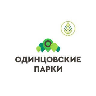 Чат парков «Дирекции парков ОГО»