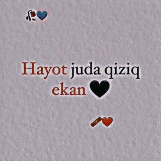 Video va rasmlar🍃