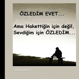 Uzakulke