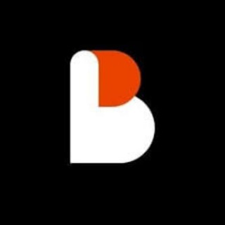 Biconomy TR