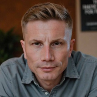 Александр Воронин | Бизнес психолог