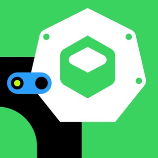 Kubernetes the right way