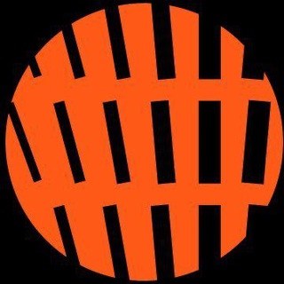 Opinion Korean Community
