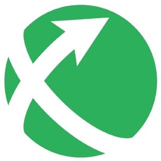 环球双向联系人