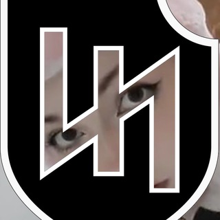 Das Nachrük