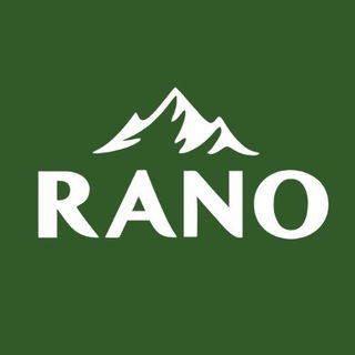 Rano Eco Village