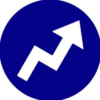 Anastasiia | Coin Post