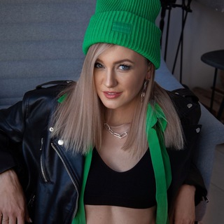 Варвара - PR maria_shady