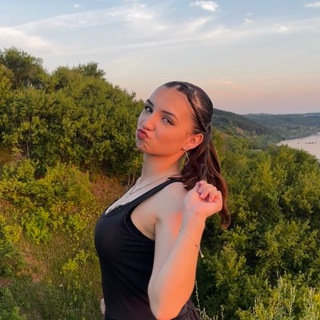 a ı s u