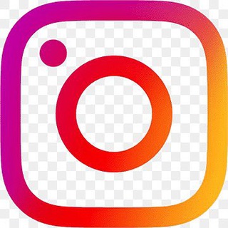 İnstagram Etkileşim Grubu