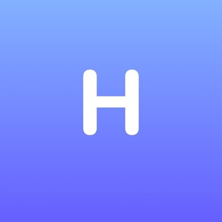 Heitlin