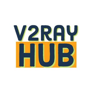 V2ray Hub