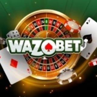 Wazobet Expert Tips