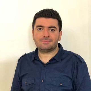 زیست حنیف عظیمی 1405