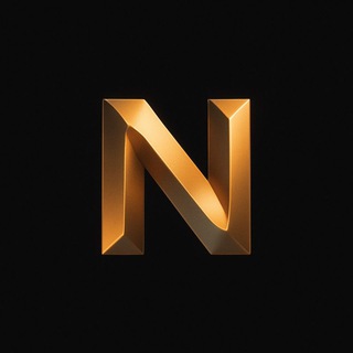 Nur_Computer