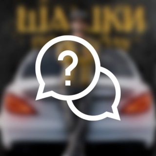 Support - Traffic Racer Russian Village