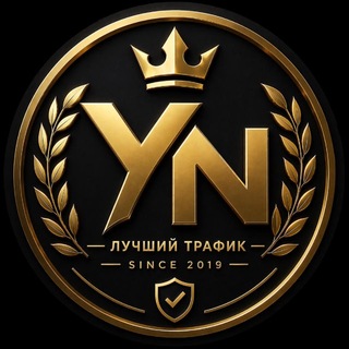 YN Traffic Corporation