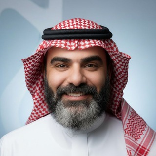 قناة مهدي السلطان