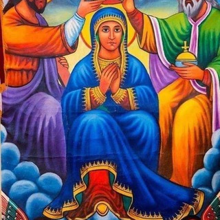 Orthodox_Mezmur