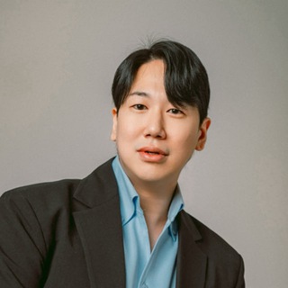 Tommy Park