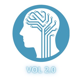 წყარო - VOL 2.0