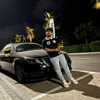 Hasan