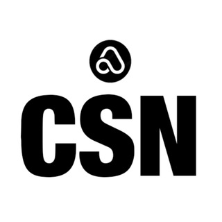 Crypto Spot News
