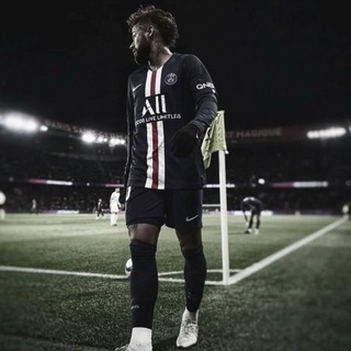 G_Omadbek