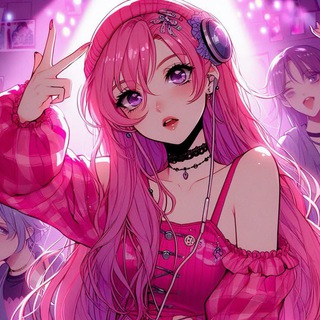 🦋💃🇩‌𝐎𝐋𝐋 🇫‌𝐎𝐍𝐓 & 🇩‌𝐏𝐙💞✨