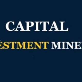 Capitalinvestmentminers.Online