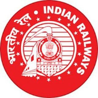 RRB RAILWAY ALP JE SCIENCE GK GS