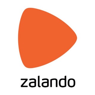 Codici Sconto Zalando Italia 👗 Coupon & Sconti