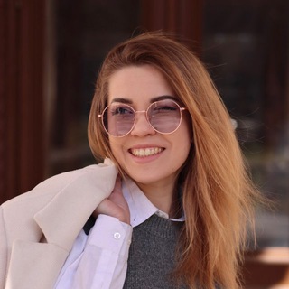 Альбіна Долгушина