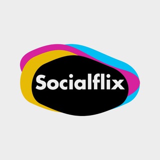 SOCIALFLIX