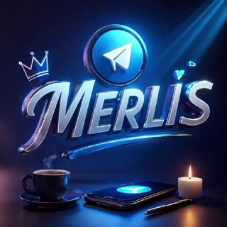 MERLİS SOHBET