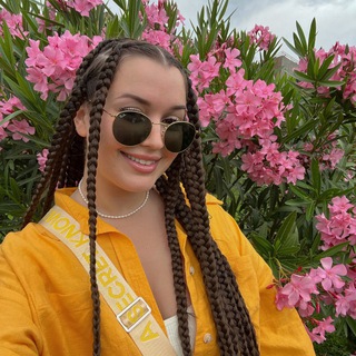 Alena