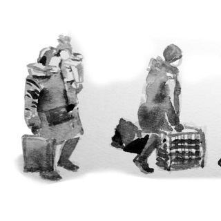 🇬🇧 База данных - Убежище и жизнь в Британии 🇬🇧