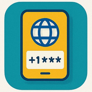 美国api国外手机号虚拟号交流群