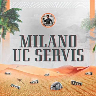 MILANO