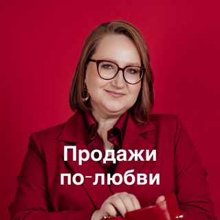 Марина Никитцова