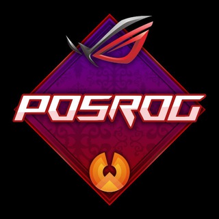POSROG | UPDATES