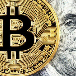 Crypto MiddleMen (MM)