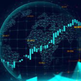Binance 4U
