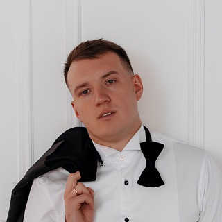 Приземин о личном